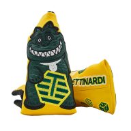 Bettinardi Spring Classic Lucky Cat Tour Dept., view 2 of 4
