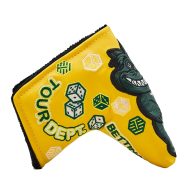 Bettinardi Spring Classic Lucky Cat Tour Dept., view 3 of 4