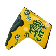 Bettinardi Spring Classic Lucky Cat Tour Dept., view 4 of 4