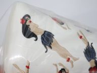Scotty Cameron Hula Girl — Topless, view 2 of 2