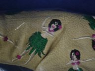 Scotty Cameron Hula Girl — Topless, view 2 of 4