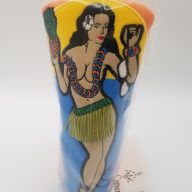Scotty Cameron Hula Girl — Topless, view 3 of 3