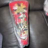 Scotty Cameron Lena Las Vegas — Topless, view 2 of 4
