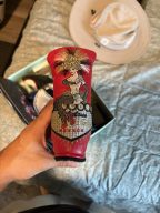 Scotty Cameron Lena Las Vegas — Topless Circle T Tour Issue, view 1 of 2