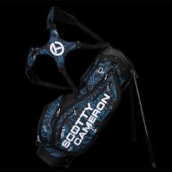 Scotty Cameron Pathfinder, view 30 of 33