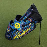 Scotty Cameron Pathfinder, view 1 of 2