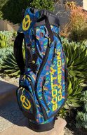 Scotty Cameron Pathfinder, view 2 of 2