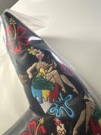 Scotty Cameron Aloha Shave Ice — Topless, view 5 of 6