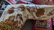 Scotty Cameron Hula Girl — Topless, view 3 of 3