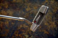 Scotty Cameron Tiger Woods 2000 U.S. Open Victory, view 2 of 2