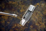 Scotty Cameron Tiger Woods 2000 PGA Championship Victory, view 2 of 2