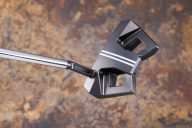 Scotty Cameron Phantom 9.5 — Circle T Tour Issue, view 5 of 5