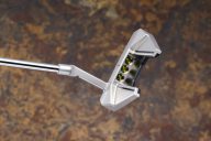 Scotty Cameron Phantom 7.2 — Circle T Tour Issue, view 6 of 7