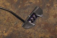 Scotty Cameron Phantom 7 — Prototype, view 8 of 8