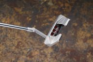 Scotty Cameron Phantom 5.2 — Circle T Tour Issue, view 6 of 6