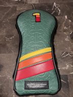 Scotty Cameron Gottahava, view 2 of 7