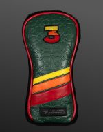Scotty Cameron Gottahava, view 2 of 2