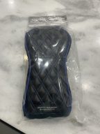Scotty Cameron Club Member Headcover, view 1 of 5