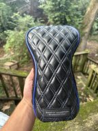Scotty Cameron Club Member Headcover, view 2 of 5