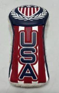 Scotty Cameron Team USA, view 2 of 2