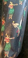 Scotty Cameron Hula Girl — Topless, view 4 of 4