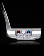 Scotty Cameron Super Select Del Mar — MOTO CS Usa Jyd, view 6 of 6