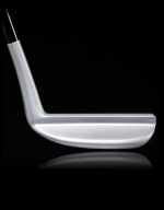 Scotty Cameron Napa Tour, view 2 of 2