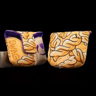 Swag Golf Taco Bell Cinnamon Twists, view 1 of 2