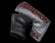 Scotty Cameron Select — Gray, view 1 of 2