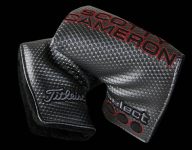 Scotty Cameron Select — Gray, view 2 of 2
