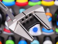 Scotty Cameron Phantom 7.5 — Circle T Tour Issue, view 6 of 6