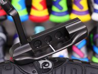 Scotty Cameron Concept 1 — Prototype, view 2 of 2