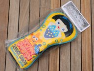 Scotty Cameron Seaside Sandy — Yellow, view 2 of 2