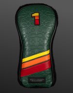 Scotty Cameron Gottahava, view 1 of 7