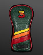 Scotty Cameron Gottahava, view 1 of 2