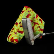 Don't Give A Putt Exterminator Too — Swag, view 28 of 33