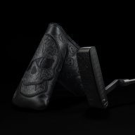 Don't Give A Putt Handsome One — Blackout Mantra, view 16 of 159