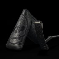 Don't Give A Putt Handsome One — Blackout Mantra, view 19 of 159