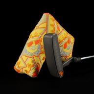 Don't Give A Putt Handsome One — Swag, view 123 of 159