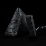 Don't Give A Putt Handsome Too — Blackout Mantra, view 1 of 3
