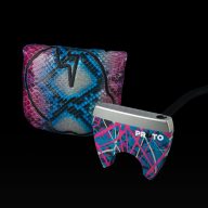 Don't Give A Putt Vandal Too — DGAP Proto, view 10 of 15