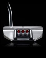 Scotty Cameron Futura — T55m Prototype, view 5 of 7