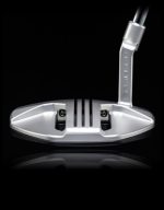 Scotty Cameron Phantom 3.2 — Tour Left Handed, view 2 of 2
