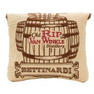Bettinardi Old Rip Van Winkle x Bettinardi Barrels Putter, view 1 of 2