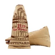 Bettinardi Old Rip Van Winkle x Bettinardi Barrels Putter, view 2 of 2
