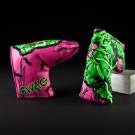 Swag Golf Swag Thing 2.0, view 1 of 2