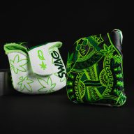 Swag Golf Royal Highness Queen 2.0, view 2 of 4