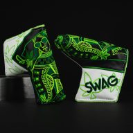 Swag Golf Royal Highness Queen 2.0, view 3 of 4