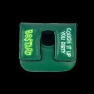 Swag Golf Rewind Golf Happy Gilmore Cough It Up, view 8 of 12