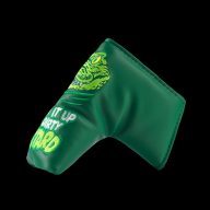 Swag Golf Rewind Golf Happy Gilmore Cough It Up, view 11 of 12